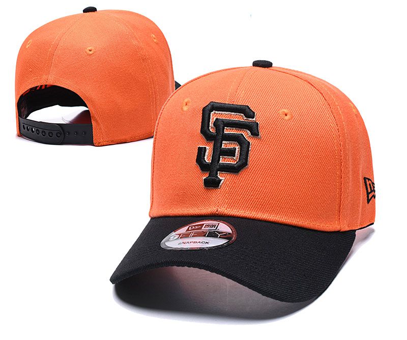 2023 MLB San Francisco Giants Hat TX 20233204->mlb hats->Sports Caps